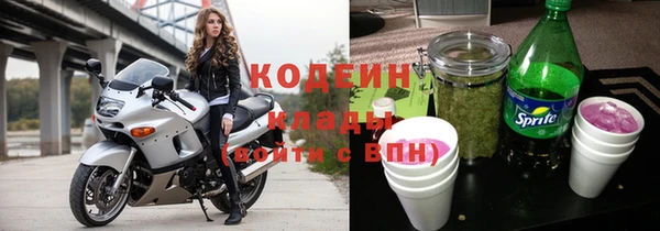 альфа пвп Елизово