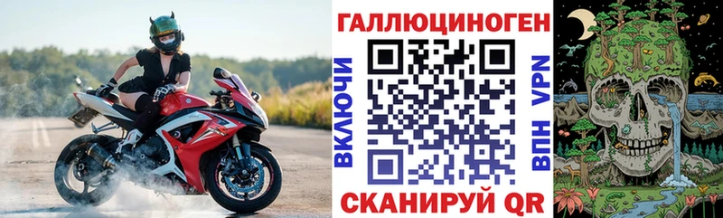 Галлюциногенные грибы Cubensis  Новошахтинск 